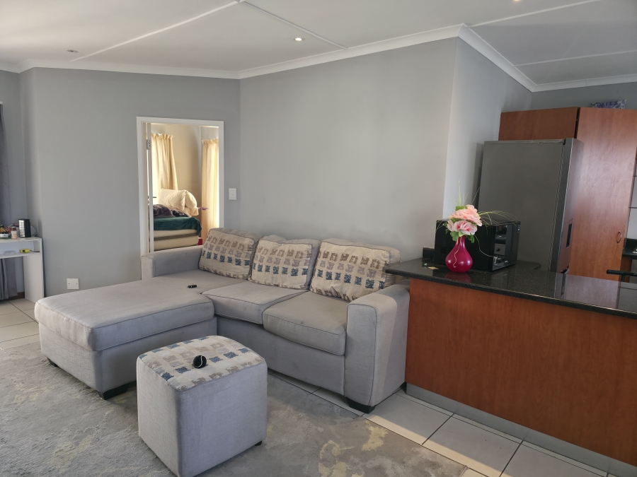 1 Bedroom Property for Sale in Beacon Bay North Eastern Cape